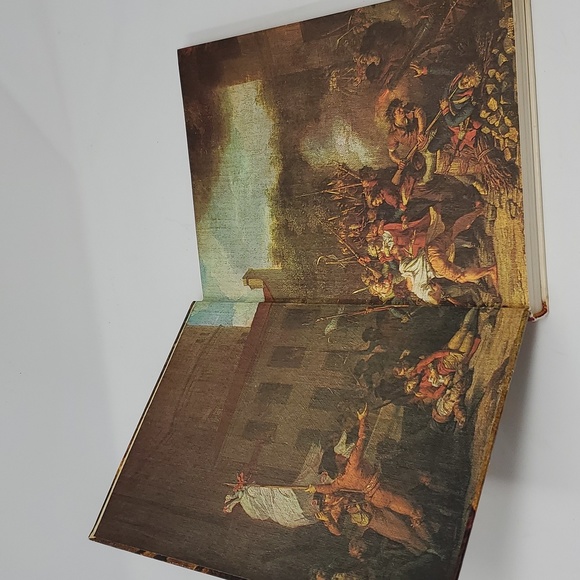 The French Revolution - Picture 3 of 14